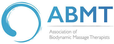 ABMT — Association of Biodynamic Massage Therapists
