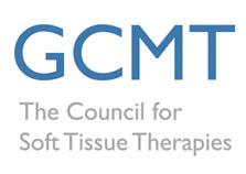 General Council for Massage Therapies (GCMT)